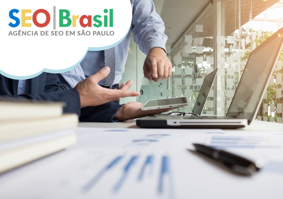 Best Free WordPress SEO Tools In 2024