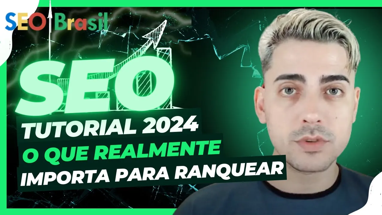 O Guia Completo do SEO para Iniciantes | Agência SEO Brasil