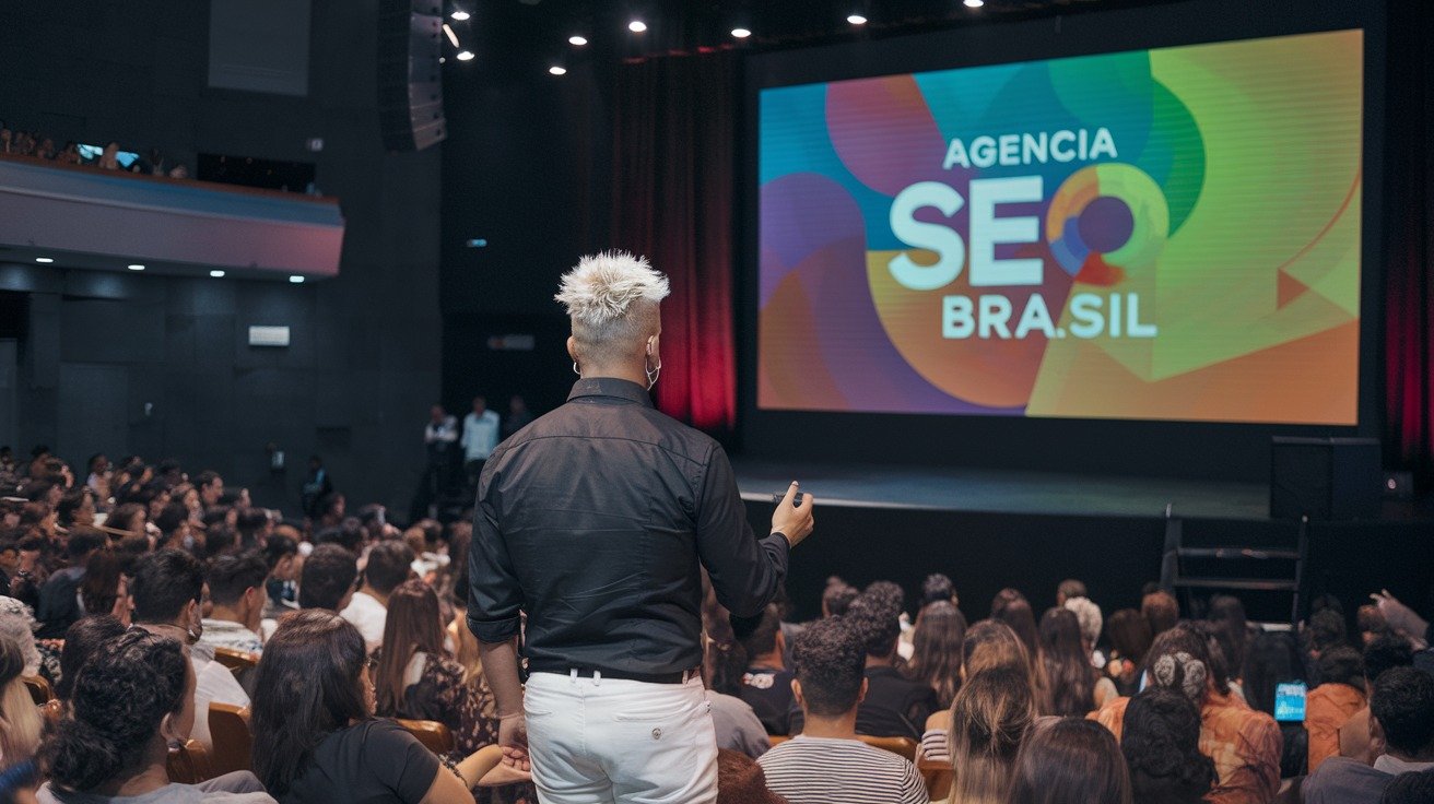 consultoria de seo em particular